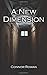 A New Dimension