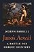 Juno's Aeneid: A Battle for...