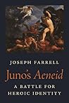Juno's Aeneid: A ...