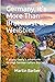 Germany, it’s More Than Bratwurst & Weißbier by Martin Barber