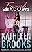 Framed Shadows (Shadows Landing #6)