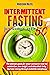 Intermittent Fasting For Women Over 50 by Madison Mazel