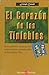El Corazón de las Tinieblas
