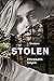 Stolen: A Memoir