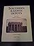 Southern Railway Depots: A ...