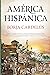 América hispánica by Borja Cardelús