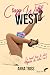 Crazy Wild West