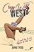 Crazy Wild West