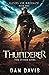 Thunderer (Gods of Bronze)