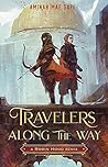 Travelers Along t...