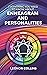 Everything You Need to Know About Enneagram and Personalities by Leonor Collins