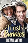 Trust Bunnies Trust Bunnies