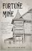Fortune Mine