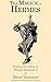 The Magick of Hermes by David Thompson