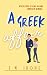 A Greek Affair by E.M. Irons A Greek Affair by E.M. Irons