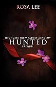 Hunted