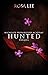 Hunted (Highgate Preparator...
