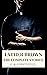 The Complete Father Brown Stories