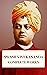 Complete Works of Swami Vivekananda