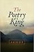 The Poetry king