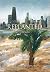 Replanted, A Memoir by George Maliekal