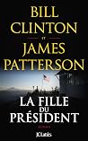 La fille du prési...