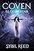 Coven I by Sybil Reed