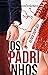Os padrinhos