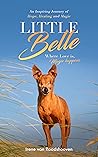 Little Belle: Whe...