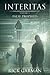 Interitas: Volume 2: False ...
