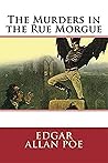 The Murders in the Rue Morgue Annotated