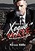 XEQUE MATE: Parte 1 (Honrados no Sangue – Nina e Paolo) (Portuguese Edition)