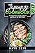 Japanese Cookbook: Authenti...