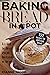 Baking bread in a pot: 100 recipes for delicious bread. It is ideal for the cast iron pot, Dutch oven or clay pot