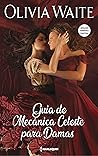 Guia de Mecânica ...
