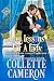 Love Lessons for a Lady by Collette Cameron Love Lessons for a Lady by Collette Cameron