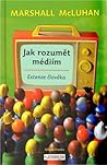 Jak rozumět médií...