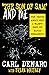 'THE SON OF SAM' AND ME: The Truth About Why I Wasn’t Shot By David Berkowitz