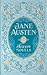 Sense and Sensibility