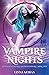 Vampire Nights (La Vega Vampire Showstoppers)