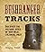 Bushranger Tracks