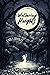 Wuthering Heights: With The Classic Illustrated