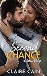 Second Chance at ...