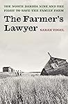 The Farmer's Lawy...