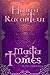 Master of Tomes (The Tomes ...