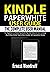 Kindle Paperwhite User Guid...