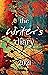 A Writer's Diary