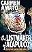 The Listmaker of Acapulco: ...