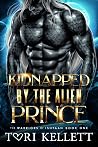 Kidnapped by the ...