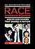 Race in American Television by David Leonard